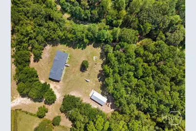 4179 Nevils Groveland Road, Nevils, GA 31321 - Photo 39