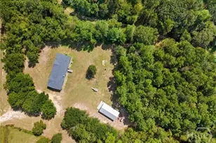 4179 Nevils Groveland Rd, Nevils, GA 31321 - Photo 39