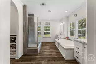 4179 Nevils Groveland Rd, Nevils, GA 31321 - Photo 17