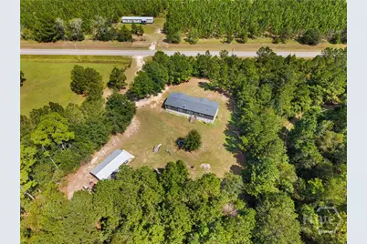 4179 Nevils Groveland Road, Nevils, GA 31321 - Photo 41
