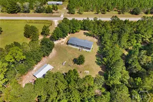 4179 Nevils Groveland Rd, Nevils, GA 31321 - Photo 41