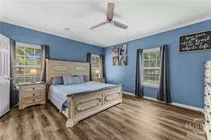 4179 Nevils Groveland Rd, Nevils, GA 31321 - Photo 15