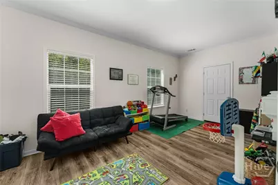 4179 Nevils Groveland Road, Nevils, GA 31321 - Photo 29