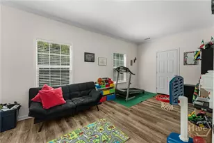 4179 Nevils Groveland Rd, Nevils, GA 31321 - Photo 29