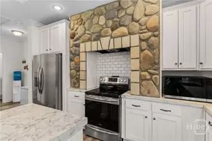 4179 Nevils Groveland Rd, Nevils, GA 31321 - Photo 13