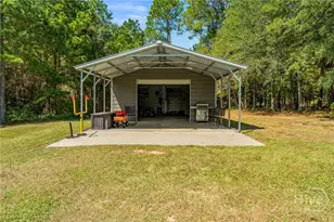 4179 Nevils Groveland Rd, Nevils, GA 31321 - Photo 35