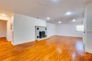 23 Dolan Dr, Savannah, GA 31406 - Photo 5