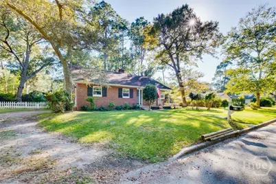 23 Dolan Drive, Savannah, GA 31406 - Photo 3