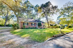 23 Dolan Dr, Savannah, GA 31406 - Photo 3