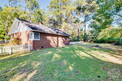 23 Dolan Drive, Savannah, GA 31406 - Photo 19