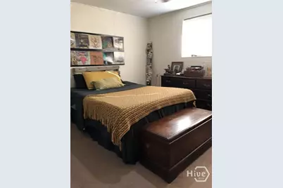1002 Butler Avenue, Tybee Island, GA 31328 - Photo 3