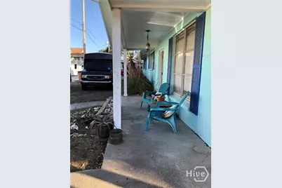 1002 Butler Avenue, Tybee Island, GA 31328 - Photo 7