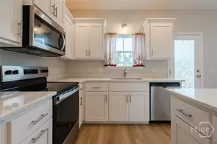 446 NE McClelland, Ludowici, GA 31316 - Photo 19