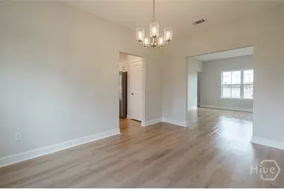 446 NE McClelland, Ludowici, GA 31316 - Photo 11