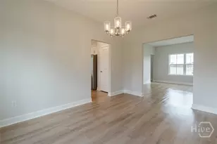446 NE McClelland, Ludowici, GA 31316 - Photo 11