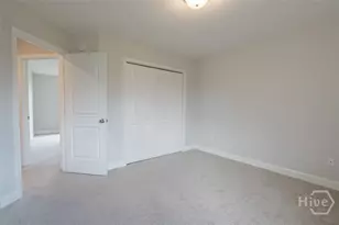 446 NE McClelland, Ludowici, GA 31316 - Photo 39