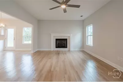 446 NE McClelland, Ludowici, GA 31316 - Photo 27