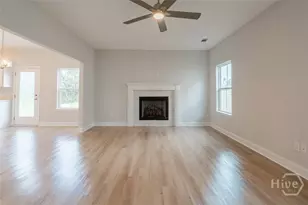446 NE McClelland, Ludowici, GA 31316 - Photo 27