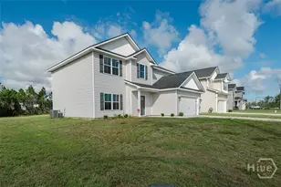 446 NE McClelland, Ludowici, GA 31316 - Photo 3