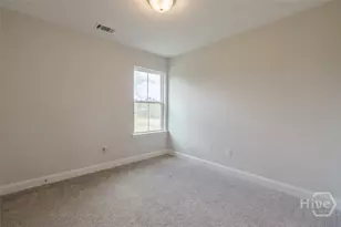 446 NE McClelland, Ludowici, GA 31316 - Photo 35