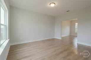 446 NE McClelland, Ludowici, GA 31316 - Photo 5