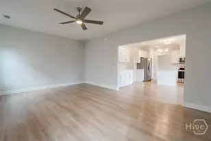 446 NE McClelland, Ludowici, GA 31316 - Photo 29