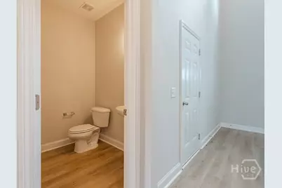 446 NE McClelland, Ludowici, GA 31316 - Photo 21