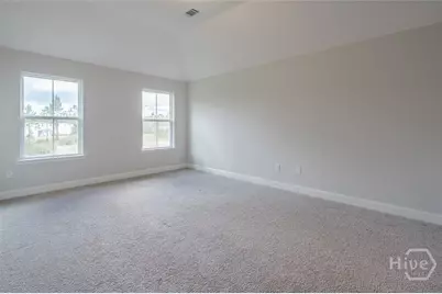 446 NE McClelland, Ludowici, GA 31316 - Photo 45
