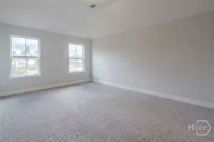 446 NE McClelland, Ludowici, GA 31316 - Photo 45
