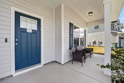 473 Meloney Drive, Hinesville, GA 31313 - Photo 5