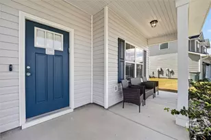 473 Meloney Dr, Hinesville, GA 31313 - Photo 5