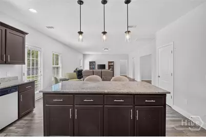 473 Meloney Drive, Hinesville, GA 31313 - Photo 15