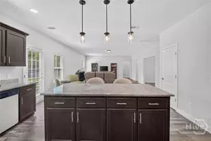 473 Meloney Dr, Hinesville, GA 31313 - Photo 15