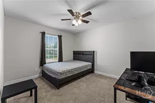 208 Maggie Ln, Allenhurst, GA 31301 - Photo 33