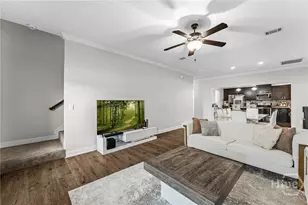208 Maggie Ln, Allenhurst, GA 31301 - Photo 23