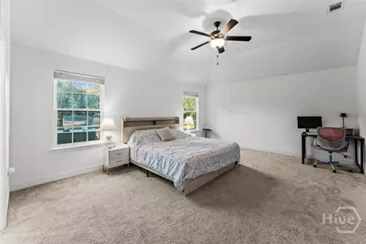 208 Maggie Lane, Allenhurst, GA 31301 - Photo 27