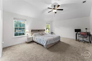 208 Maggie Ln, Allenhurst, GA 31301 - Photo 27