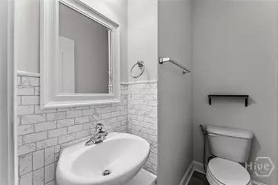 208 Maggie Lane, Allenhurst, GA 31301 - Photo 15