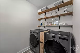 208 Maggie Ln, Allenhurst, GA 31301 - Photo 35