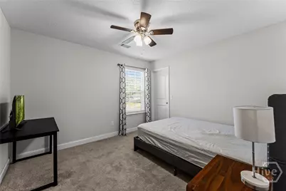 208 Maggie Lane, Allenhurst, GA 31301 - Photo 39