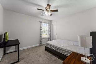 208 Maggie Ln, Allenhurst, GA 31301 - Photo 39