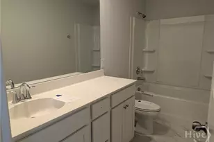 247 Lillian St, Rincon, GA 31326 - Photo 11