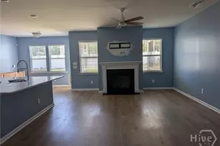 247 Lillian St, Rincon, GA 31326 - Photo 5