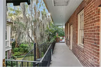 11 W Jones Street, Savannah, GA 31401 - Photo 57