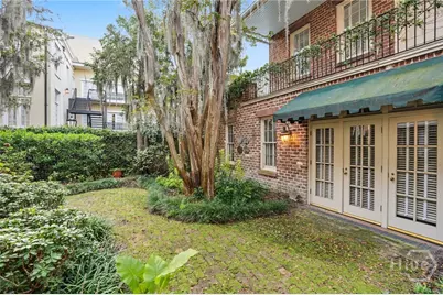 11 W Jones Street, Savannah, GA 31401 - Photo 43