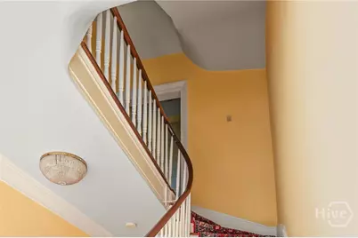 11 W Jones Street, Savannah, GA 31401 - Photo 23