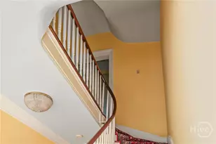 11 W Jones St, Savannah, GA 31401 - Photo 23