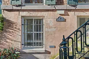 11 W Jones St, Savannah, GA 31401 - Photo 7