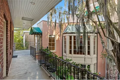 11 W Jones Street, Savannah, GA 31401 - Photo 51