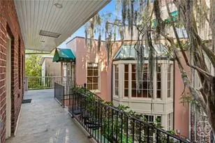 11 W Jones St, Savannah, GA 31401 - Photo 51
